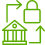 Bank-grade encryption