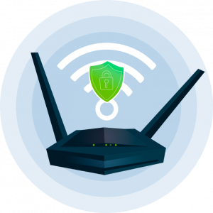 main-for-router main-for-router