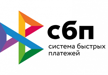 SBP_logotip.svg_-768x768-1