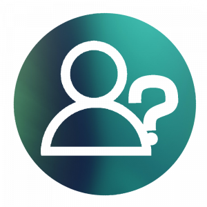 faqicon4