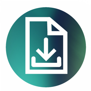 icondownload