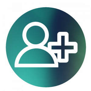 iconsignup